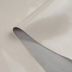 Екстра НАПЛАК 1.3mm~1.5mm колір: Айворі 1
