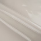 Екстра НАПЛАК 1.3mm~1.5mm колір: Айворі 1