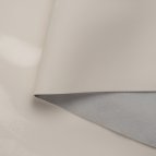 Екстра НАПЛАК 1.3mm~1.5mm колір: Айворі 1
