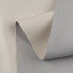 Екстра НАПЛАК 1.3mm~1.5mm колір: Айворі 1