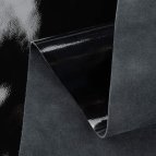 Екстра НАПЛАК 1.3mm~1.5mm колір: Чорний 1