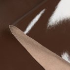 Екстра НАПЛАК 1.3mm~1.5mm колір: Шоколад 1