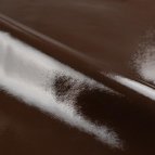 Екстра НАПЛАК 1.3mm~1.5mm колір: Шоколад 1