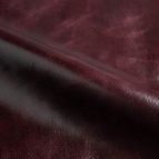Кентуккі 1.4mm~1.6mm колір: Бордо 8