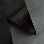 Кентуккі 1.4mm~1.6mm колір: Чорний 1