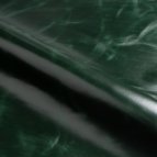 Кентуккі 1.4mm~1.6mm колір: Темно-зелений 1