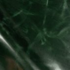 Кентуккі 1.4mm~1.6mm колір: Темно-зелений 1