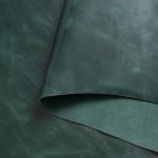 Кентуккі 1.4mm~1.6mm колір: Темно-зелений 1