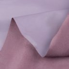 Наплак Еліс 1mm~1.2mm колір: Лаванда 2