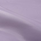 Наплак Еліс 1mm~1.2mm колір: Лаванда 2