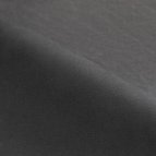 Нубук Чилі 1.4mm~1.6mm колір: Сірий 1