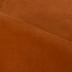 Нубук Дебора 1,0mm~1.2mm колір: Коньяк 1