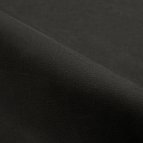 Нубук Райд 1.4mm~1.6mm колір: Чорний 1