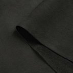 Нубук Райд 1.4mm~1.6mm колір: Чорний 1