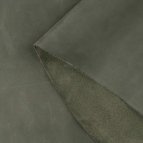 Nubuck Seattle 1.4mm~1.6mm color: Хаки 1