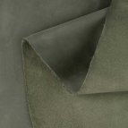 Nubuck Seattle 1.4mm~1.6mm color: Хаки 1
