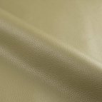 Верона 1.2mm~1.4mm колір: Авокадо 2/3