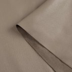 Верона 1.2mm~1.4mm колір: Беж 2/3