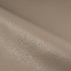 Верона 1.2mm~1.4mm колір: Беж 2/3