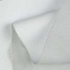 Верона 1.2mm~1.4mm колір: Білий 3/2