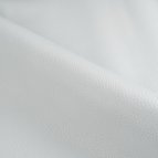 Верона 1.2mm~1.4mm колір: Білий 3/2