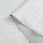 Верона 1.2mm~1.4mm колір: Білий 3/2