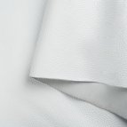 Верона 1.2mm~1.4mm колір: Білий 3/2
