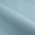 Верона 1.2mm~1.4mm колір: Блакитний 3