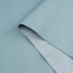 Верона 1.2mm~1.4mm колір: Блакитний 3