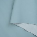 Верона 1.2mm~1.4mm колір: Блакитний 3