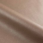 Верона 1.2mm~1.4mm колір: Капучино 2/3