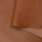 Верона 1.2mm~1.4mm колір: Карамель 1/3