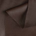 Verona 1.2mm~1.4mm color: Brown 1/2