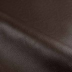 Verona 1.2mm~1.4mm color: Brown 1/2