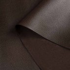 Verona 1.2mm~1.4mm color: Brown 1/2