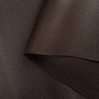 Verona 1.2mm~1.4mm color: Brown 1/2