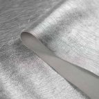 Сирена 1mm~1.2mm колір: Айворі/срібло 1