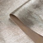Сирена 1mm~1.2mm колір: Беж/срібло 1
