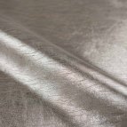 Сирена 1mm~1.2mm колір: Беж/срібло 1