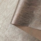 Сирена 1mm~1.2mm колір: Беж/срібло 1