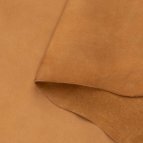 Нубук Дебора 1,0mm~1.2mm колір: Медовий 1