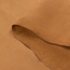 Нубук Дебора 1,0mm~1.2mm колір: Медовий 1