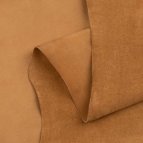Нубук Дебора 1,0mm~1.2mm колір: Медовий 1
