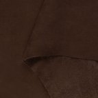 Нубук Дебора 1,0mm~1.2mm колір: Шоколад 1