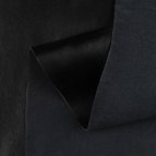 ЕКСТРА Фабія-1 1.3mm~1.5mm колір: Чорний 1