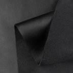 ЕКСТРА Фабія-1 1.3mm~1.5mm колір: Чорний 1/1