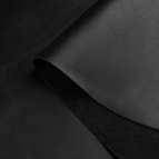 ЕКСТРА Фабія-1 1.3mm~1.5mm колір: Чорний 1/1