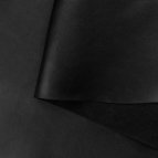 ЕКСТРА Фабія-1 1.3mm~1.5mm колір: Чорний 1/1