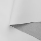 ЕКСТРА Фабія-2 1.3mm~1.5mm колір: Білий 1