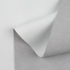 ЕКСТРА Фабія-2 1.3mm~1.5mm колір: Білий 1